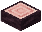 Cherry Stump