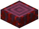 Crimson Stipe