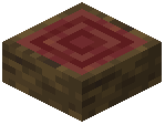 Mangrove Stump