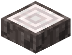 Pale Oak Stump