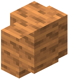 Deep Sandstone Wall