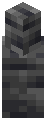 Deepslate Stalagmite