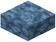 Frosted Deepslate Slab