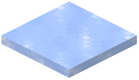 Ice Layer