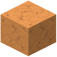 Smooth Deep Sandstone
