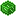 Ion Cube