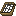 Advanced Sifting Tool