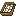 Basic Sifting TooI
