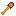 Blaze Reinforced Shovel
