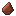 Brickflint