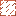 Lattice Glass