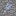 Clay Ore