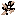 Hard-Carbon Clump