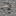 Hard-Carbon Ore