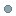 Depths Soul