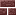 Glowing Nether Stone Brick