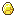 Golden Diamond