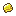 Golden Slag