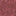 Nether Turf