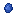 Lapidite Pulp
