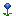 Lapis Lotus