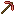 Netherrack Pickaxe