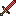 Netherack Sword