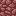 Nether Cobblestone