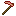 Netherrack Hoe