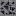 Obsidian Ore