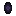 Crystalized Obsidian