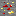 Redgold Ore