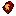 Redgold Clump