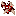 Rediron Clump