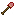 Netherrack Shovel