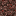 Soul Netherrack
