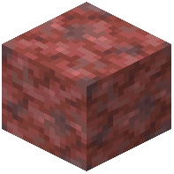Cinnabar
