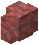 Cinnabar Wall