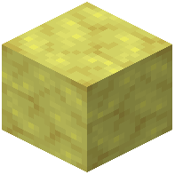 Sulfur Pool Spawner