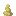 Sulfur Spike