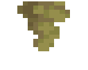 Sulfer Spike