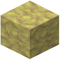 Sulfur Spring Spawner