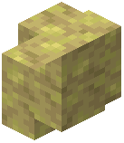 Sulfur Wall