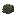 Acid-Resistant Ceramic