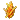 Activated Sulfur Catalyst