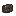 Ash Brick
