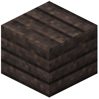 Ash Bricks