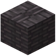 Ash Brick Pillar