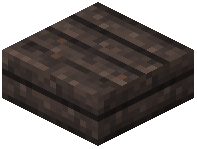 Ash Brick Slab