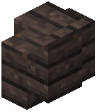 Ash Brick Wall